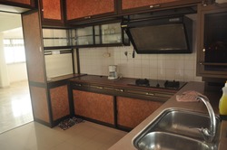 Blk 142 Pasir Ris Street 11 (Pasir Ris), HDB 4 Rooms #201281962